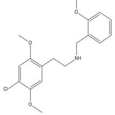 Buy Quality 25C-NBOMe Drug Online,Buy cheap price 25C-NBOMe online for sale from trusted,reliable,verified US/EU vendor,we are one of the best research chemical vendor