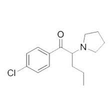 Buy Quality Pure 4-CPrC Drug Online,where to purchase,order,buy cheap price 4-CPRC online for sale online