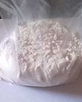 Buy Quality Pure Alprazolam Powder Online,ALPRAZOLAM,Buy order alprazolam powder online for sale from a reliable usa,europe vendor