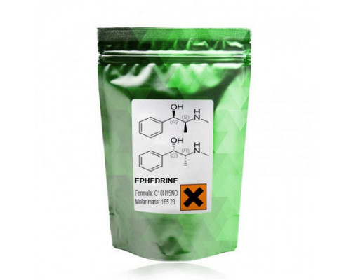 Buy Pure Ephedrine HCL Powder Online,Buy ephedrine hcl drug