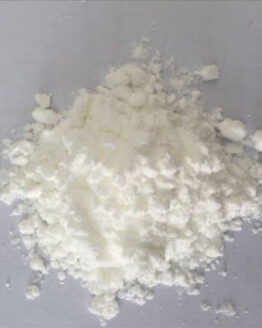 Buy Quality Pure Etizolam Powder Online,Buy ETIZOLAM online for sale from a verified,trusted legit vendor suppliers
