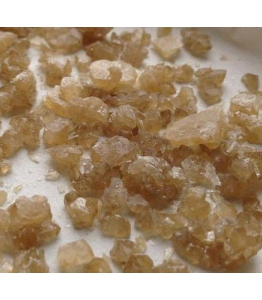 Buy Quality Bay 38-7271 Crystals Online