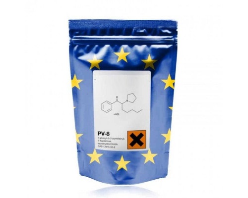 Buy Quality PV-8 Drug Online