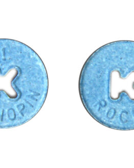 Buy Quality Pure Klonopin 2mg Tablets Online