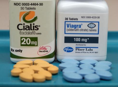 Buy Quality Pure Viagra Cialis Tablets Online