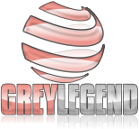 GREY LEGEND RESEARCH CHEMICALS